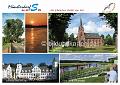 3666 Münsterdorf an der Stör